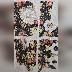 Free with purchase ✅️